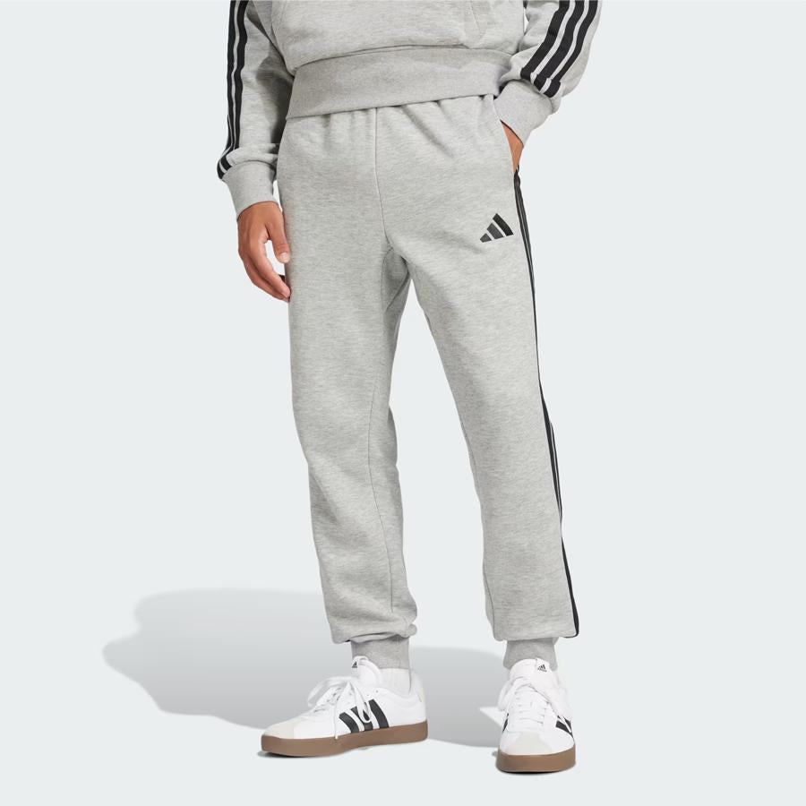 M 3S FL TC PT MGREYH/BLACK