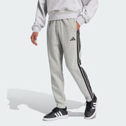 M 3S FL O PT MGREYH/BLACK