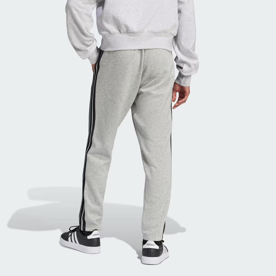 M 3S FL O PT MGREYH/BLACK