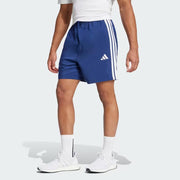 M 3S CHELSEA DKBLUE/WHITE