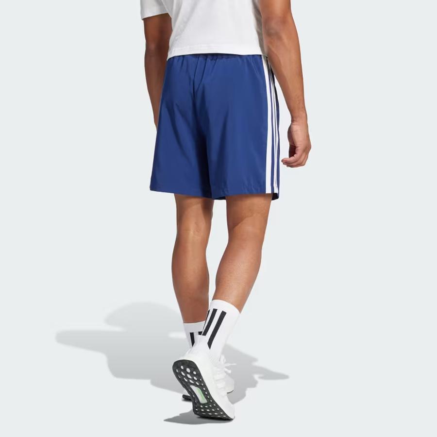 M 3S CHELSEA DKBLUE/WHITE