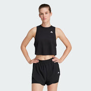 TE TANK BLACK