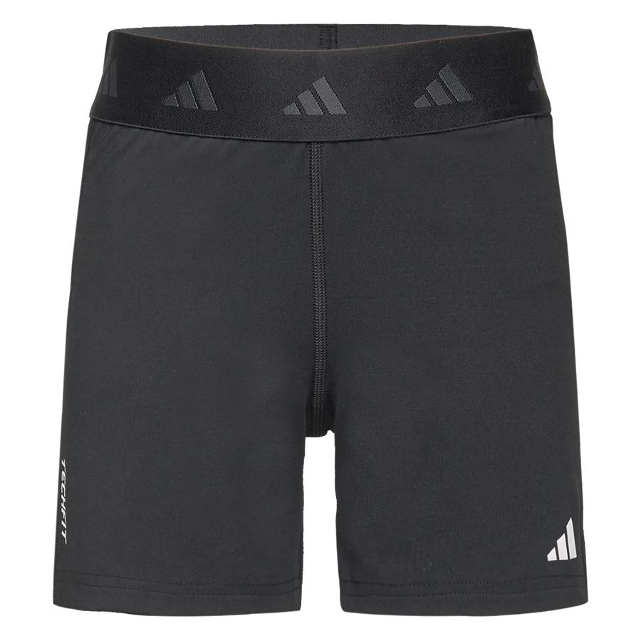 JG TF SH LEG BLACK/CARBON/WHITE