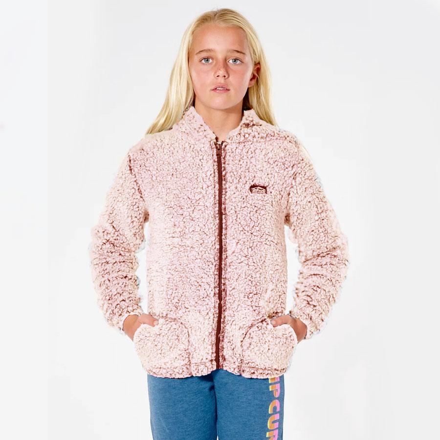Kids Sale