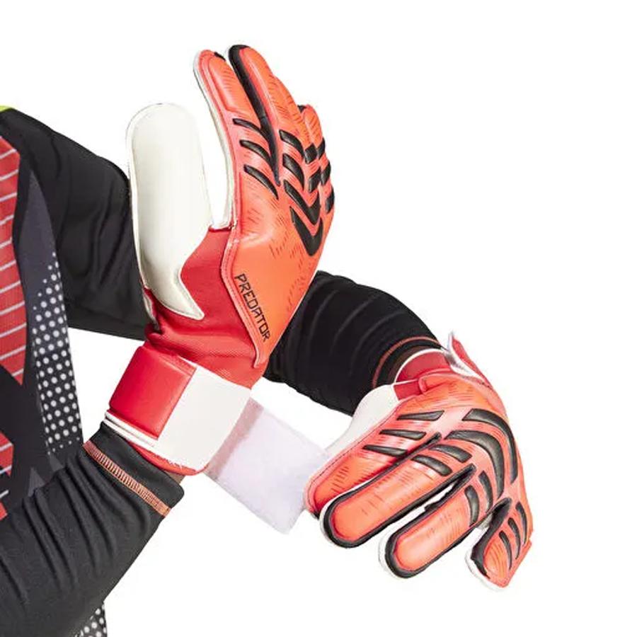 PRED GL MTC PURRUB/LUCRED/BLACK