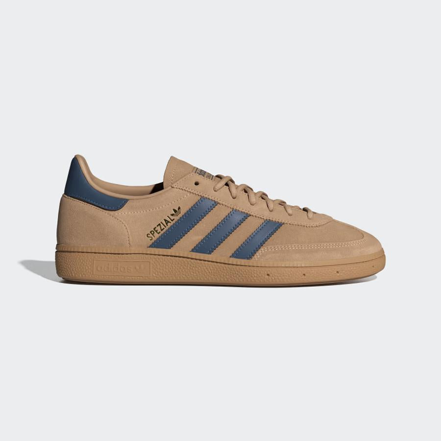 HANDBALL SPEZIAL WARSAN/PRLOIN/GOLDMT