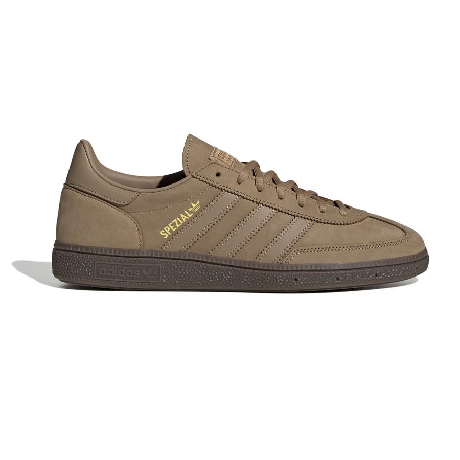 HANDBALL SPEZIAL CARDBO/CARDBO/BRNDES