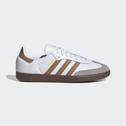 SAMBA OG FTWWHT/BRNDES/CGRANI