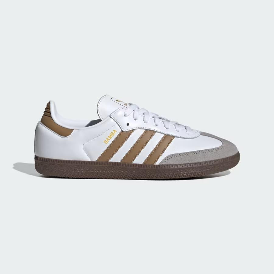 SAMBA OG FTWWHT/BRNDES/CGRANI