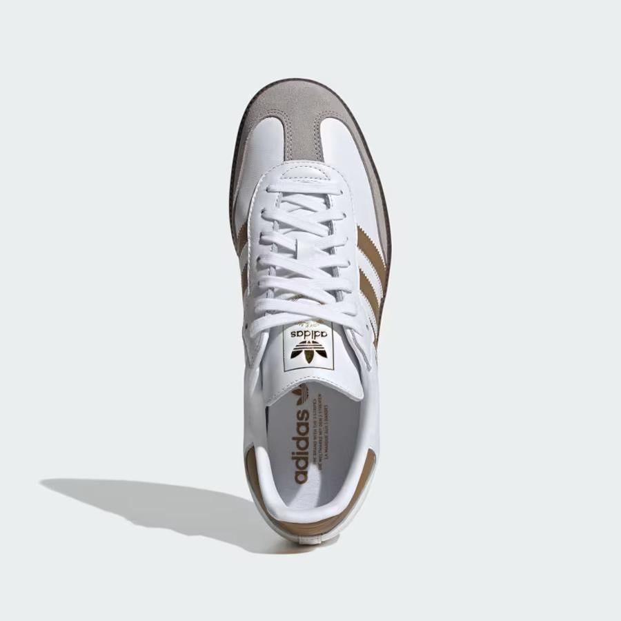 SAMBA OG FTWWHT/BRNDES/CGRANI