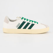 VL COURT 3.0 CWHITE/CGREEN/COUGRN