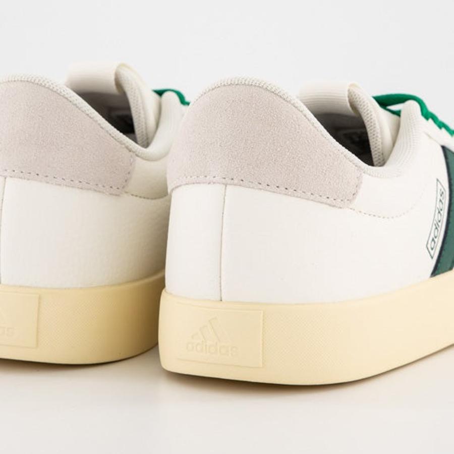 VL COURT 3.0 CWHITE/CGREEN/COUGRN