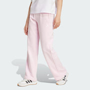 W SL FC PT CLPINK/WHITE