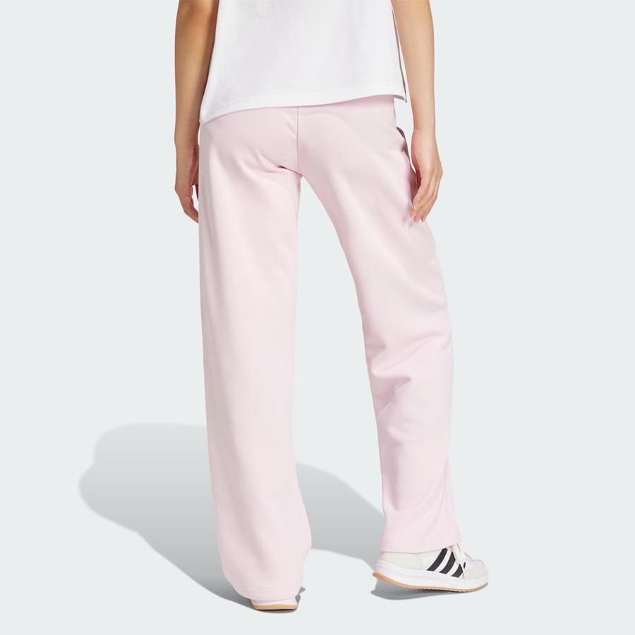 W SL FC PT CLPINK/WHITE