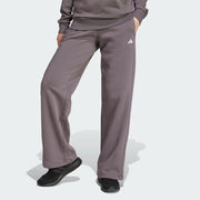 W SL FC PT GRESTR/WHITE