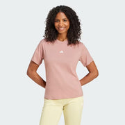 W SL SJ T WARCLA/WHITE