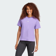 W SL SJ T VIOFUS/WHITE