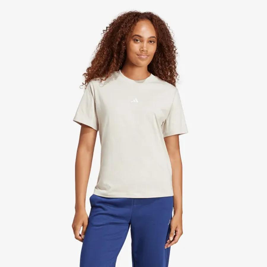 W SL SJ T WONALU/WHITE
