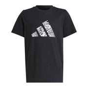 JG ANIMAL LOGO BLACK