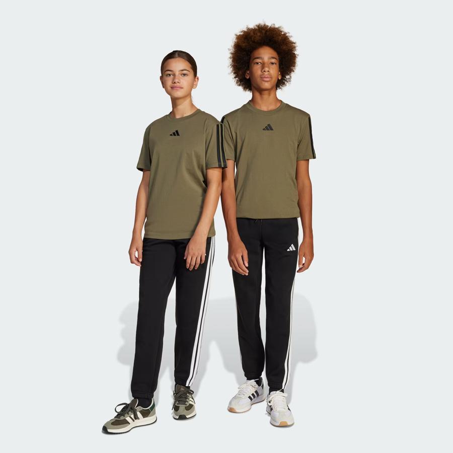 J 3S FL PT 280 BLACK/WHITE