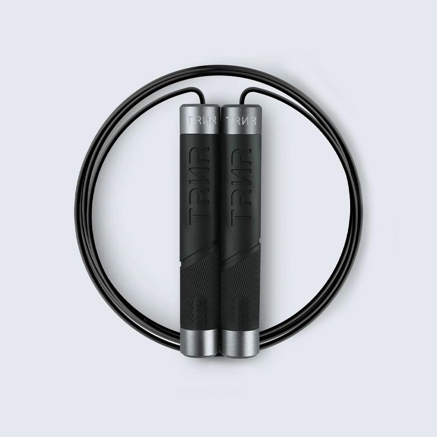 FREESTYLE ROPE
