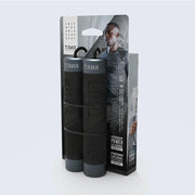 X-PLOSIVE ROPE