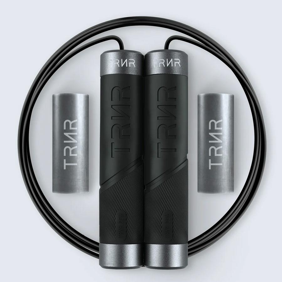 X-PLOSIVE ROPE