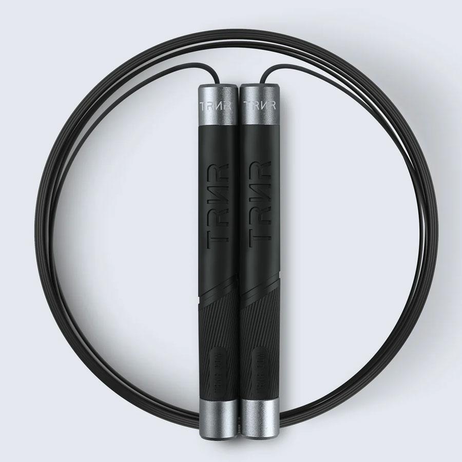 VELOCITY ROPE