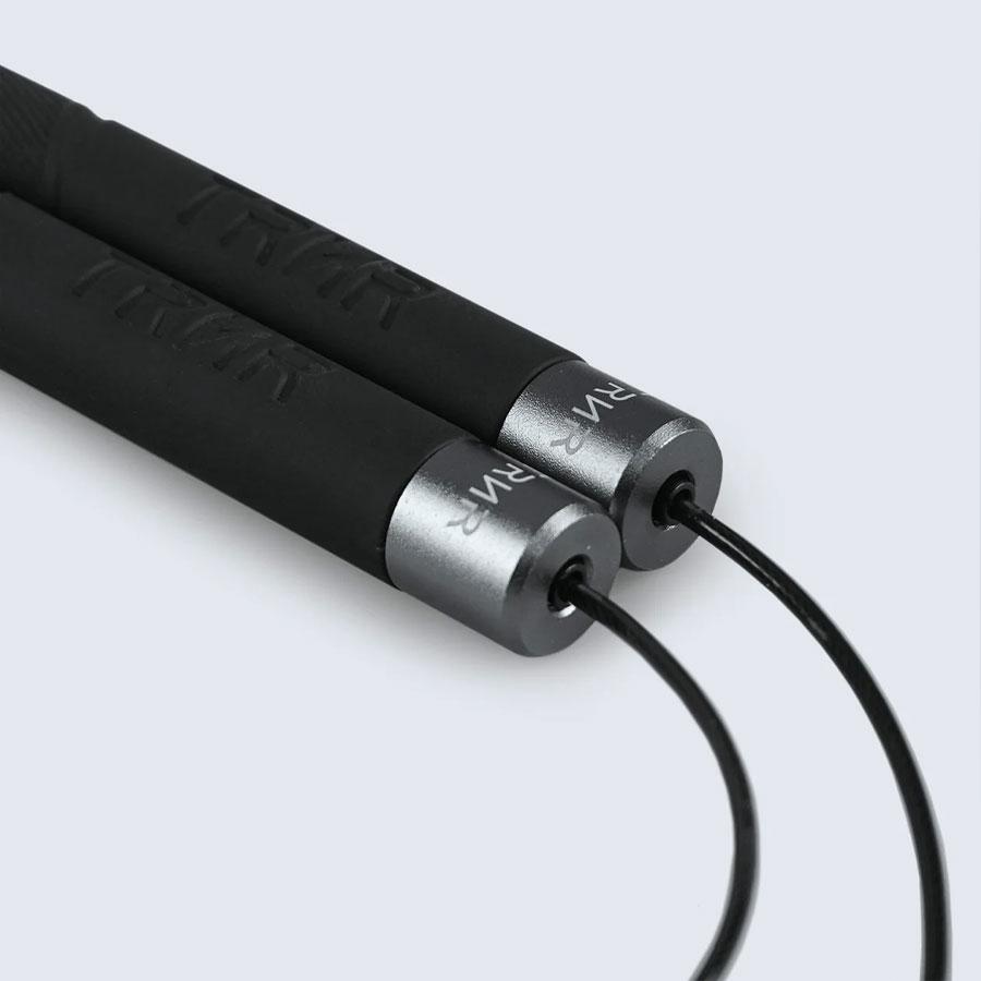 VELOCITY ROPE