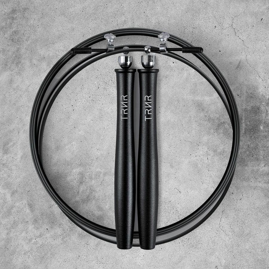 SPEED X ROPE