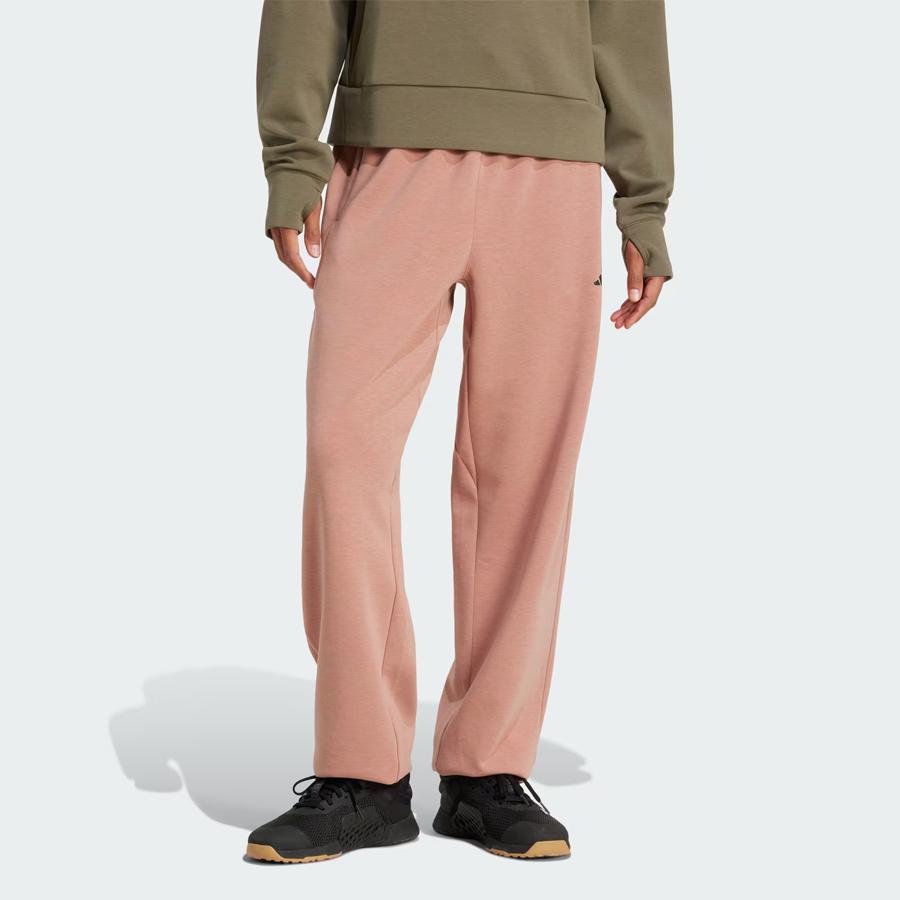 D4T KNIT PANT WARCLA