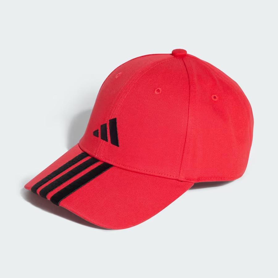 BBALL 3S CAP NL PURRUB/BLACK