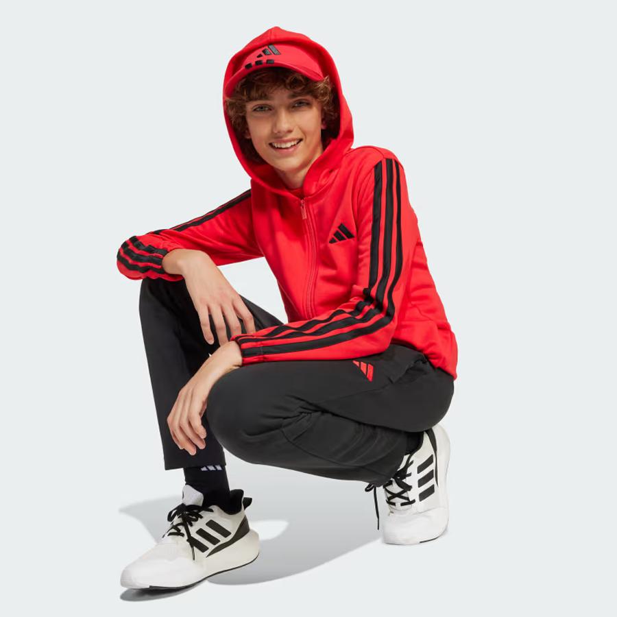 BBALL 3S CAP NL PURRUB/BLACK