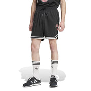 EXT Q12 VARSITY BLACK