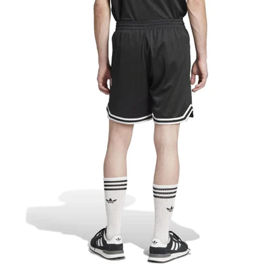 EXT Q12 VARSITY BLACK