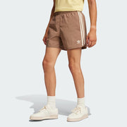 SPRINTER SHORTS TRABRN/WONWHI