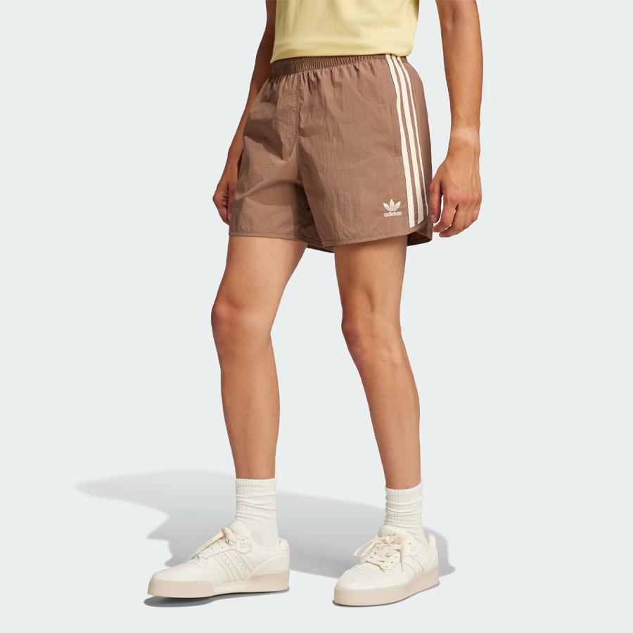 SPRINTER SHORTS TRABRN/WONWHI