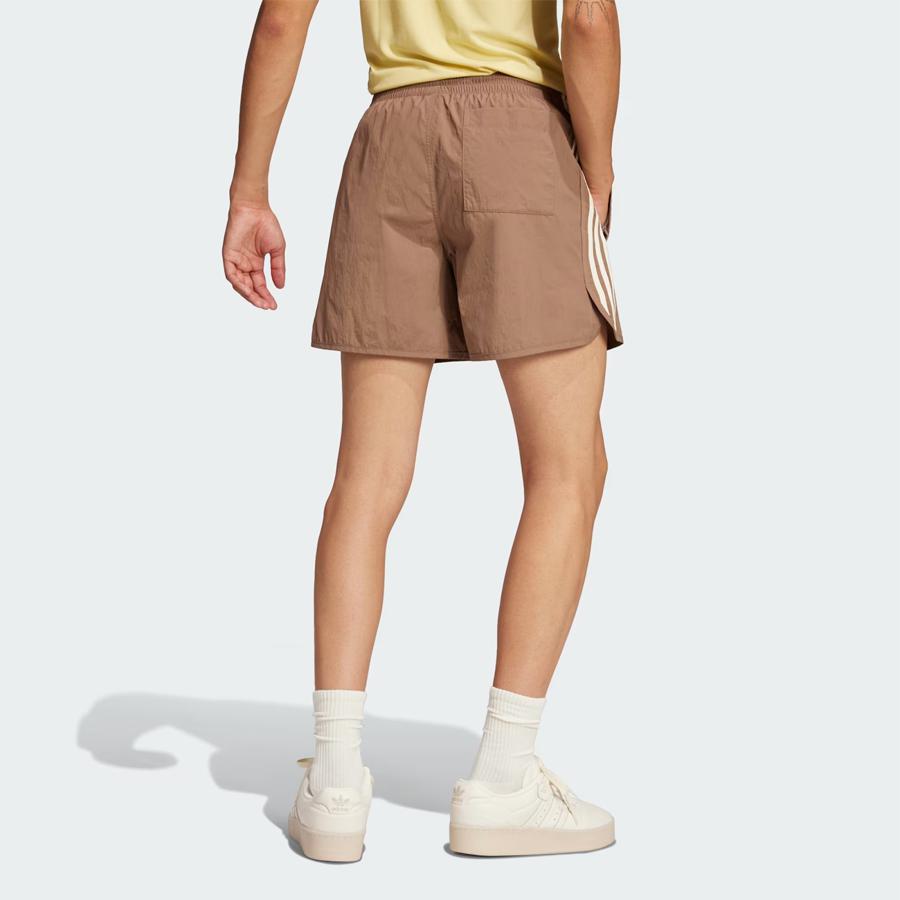 SPRINTER SHORTS TRABRN/WONWHI
