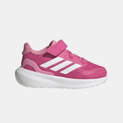 RUNFALCON 5 EL I PULMAG/FTWWHT/BLIPNK