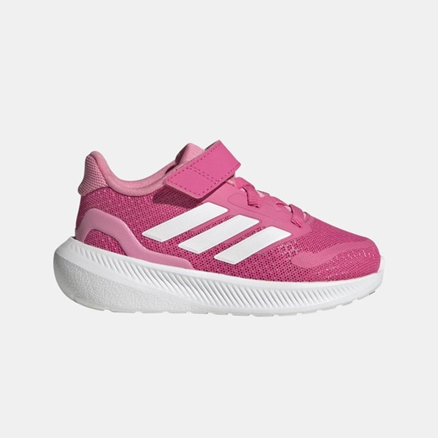 RUNFALCON 5 EL I PULMAG/FTWWHT/BLIPNK