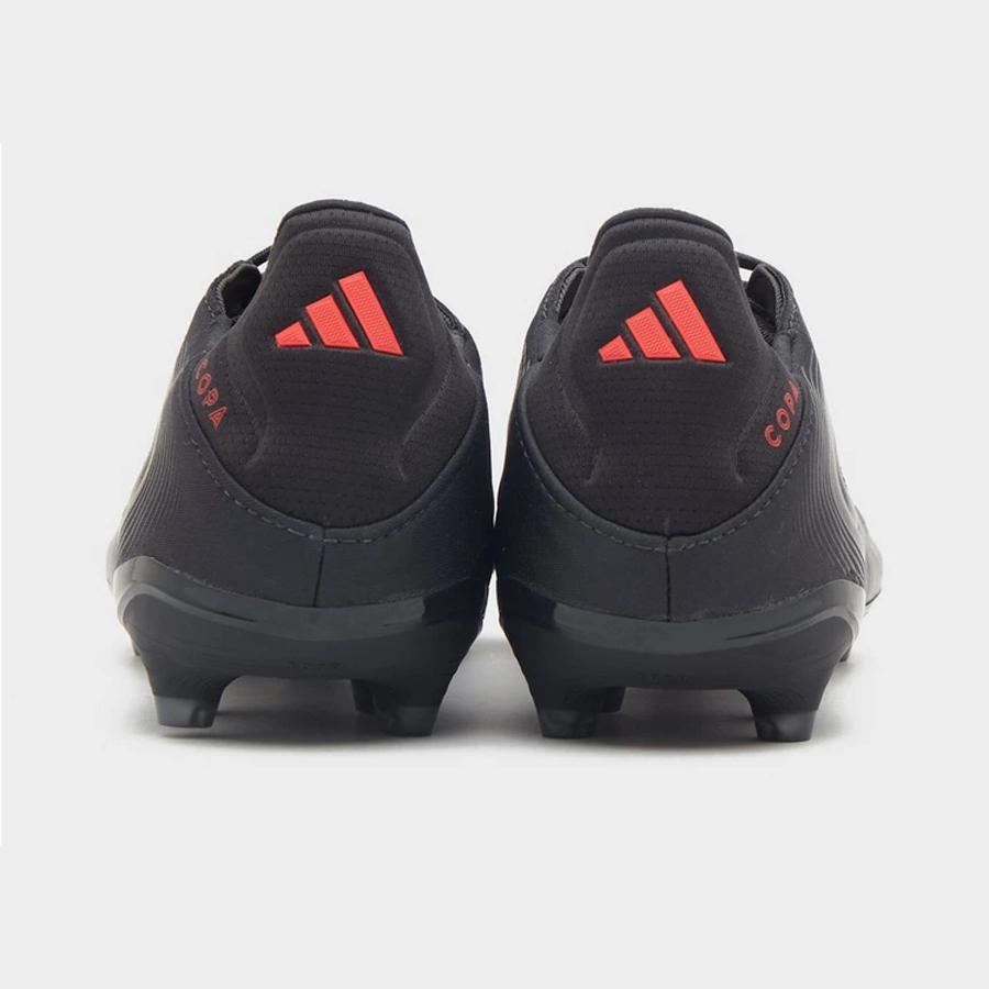 COPA PURE III PRO F CBLACK/CARBON/LUCRED