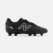 ACADEMY FG JNR BK2