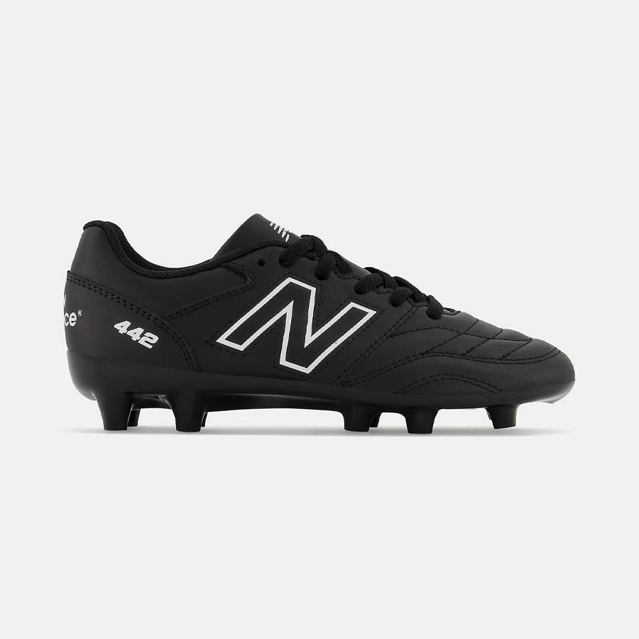 ACADEMY FG JNR BK2