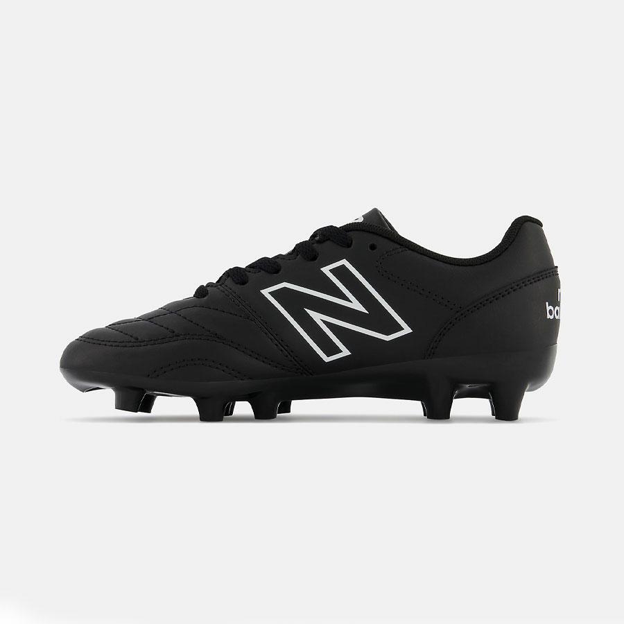 ACADEMY FG JNR BK2