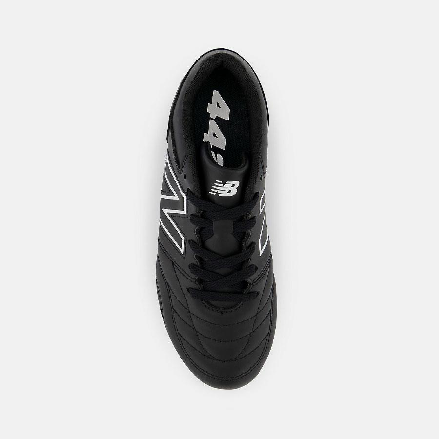 ACADEMY FG JNR BK2