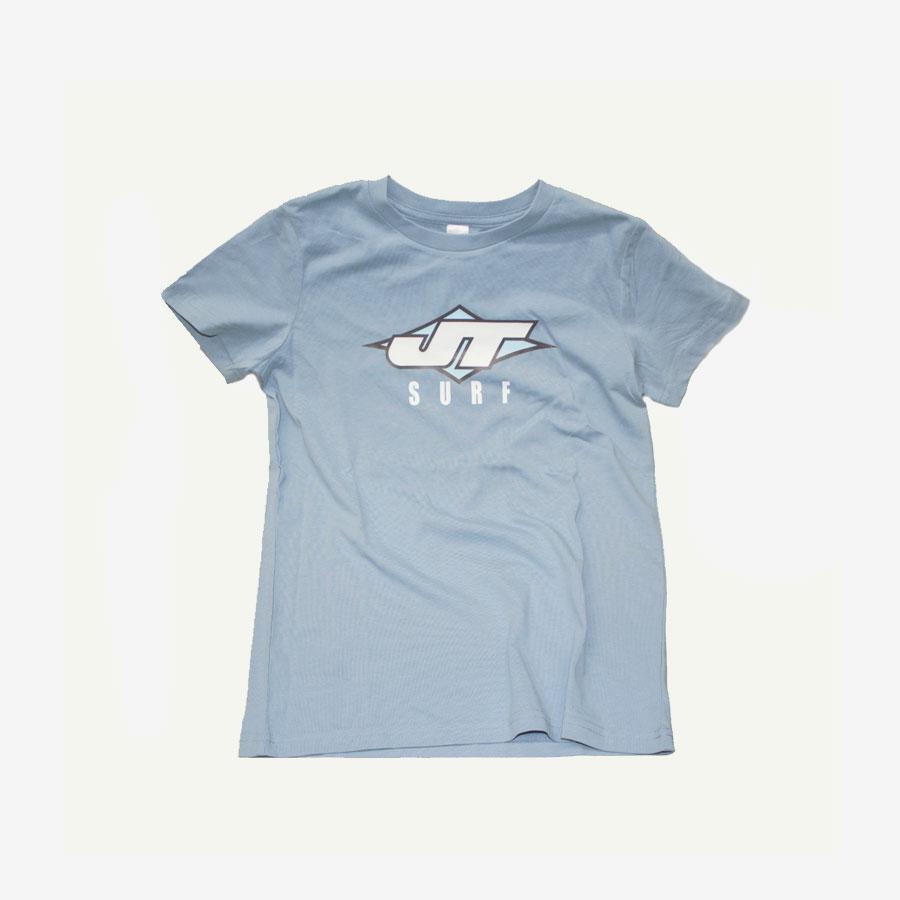 RETRO TEE JNR