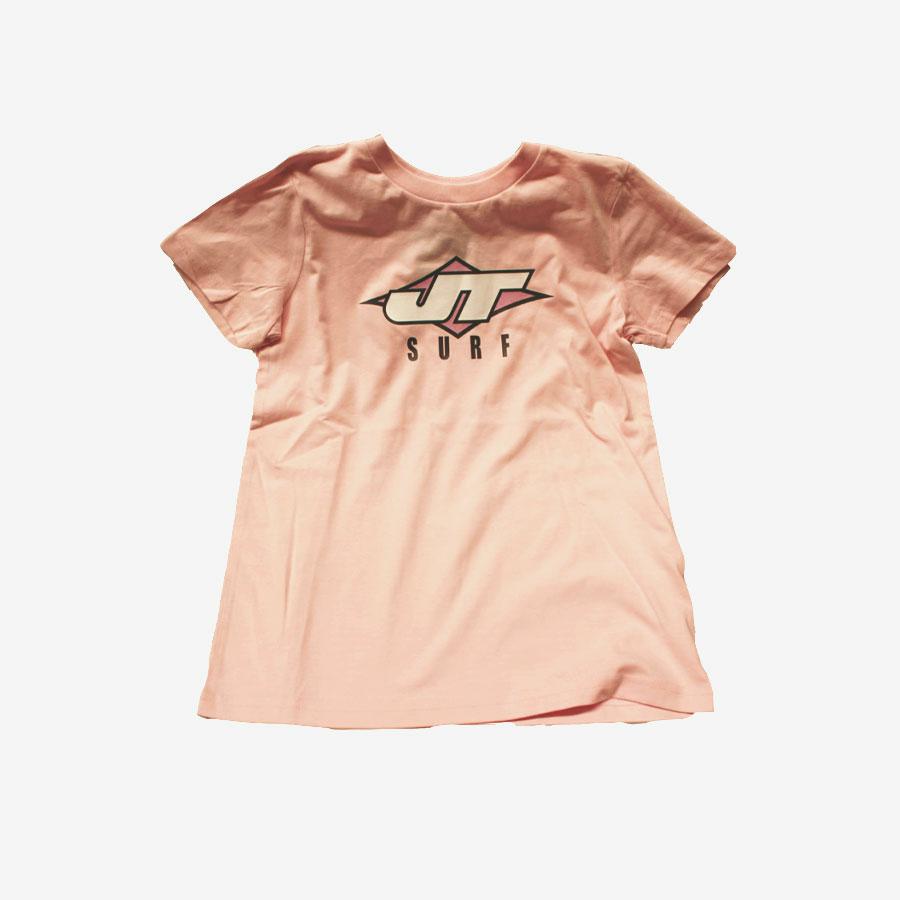 RETRO TEE JNR