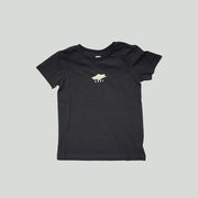 RETRO TEE KIDS