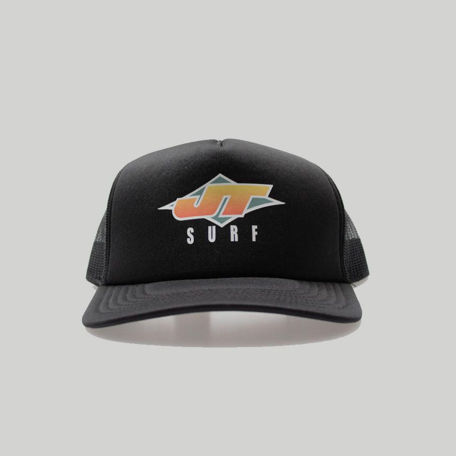 RETRO TRUCKER