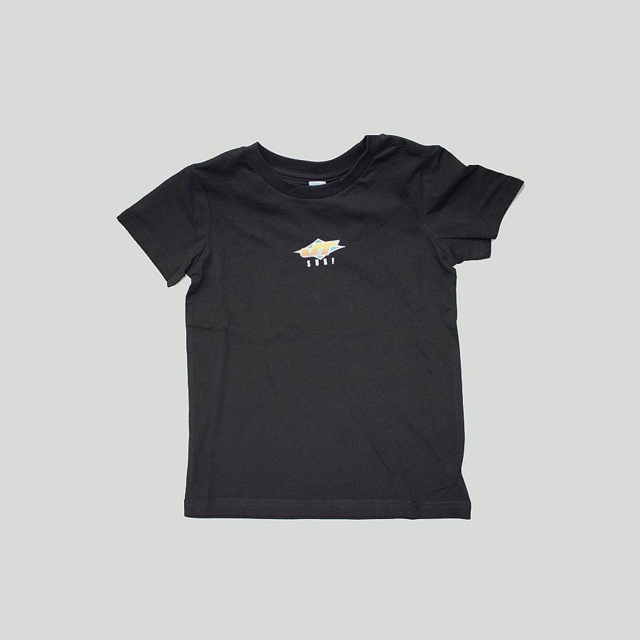 RETRO TEE JNR